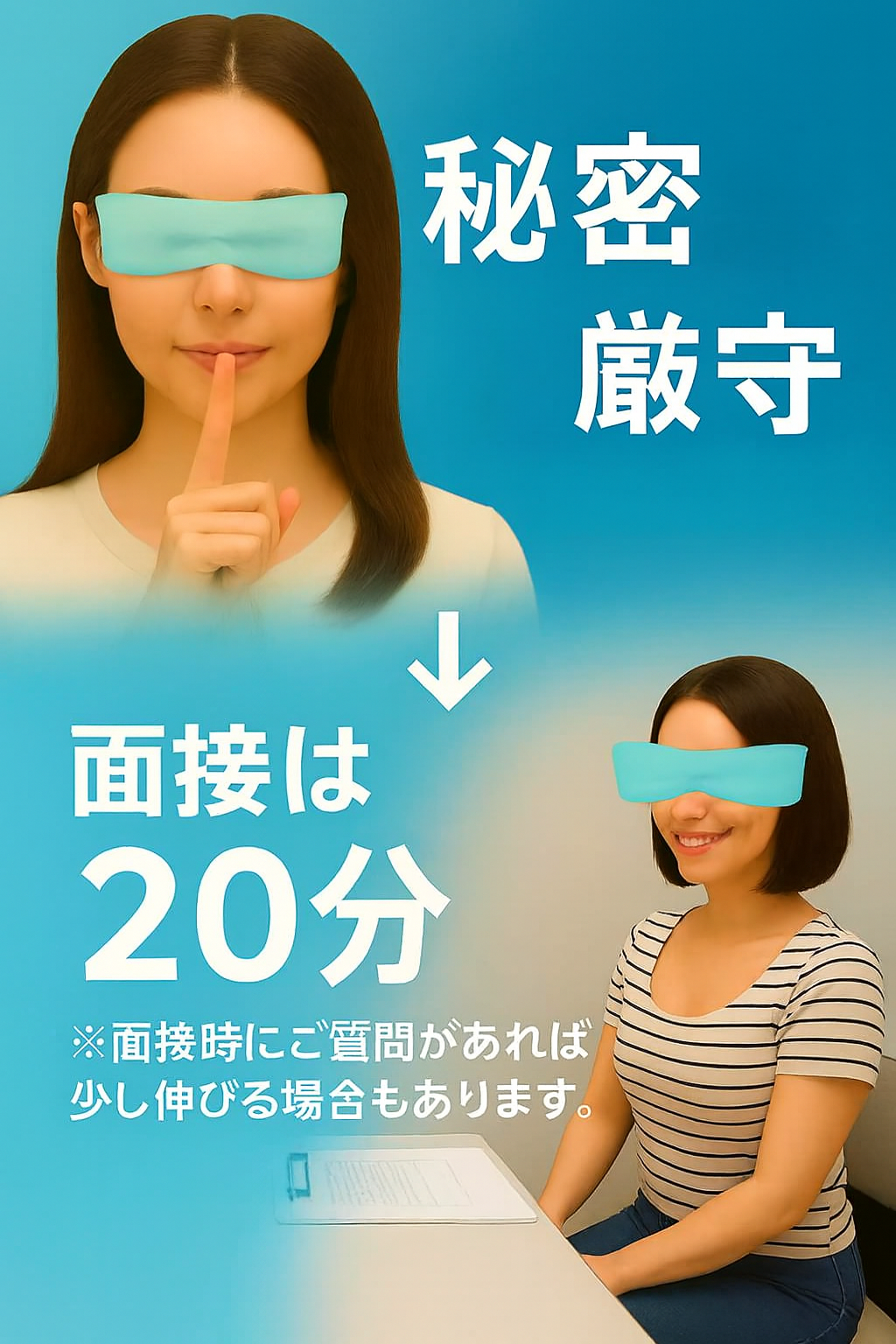 アクセスマップ