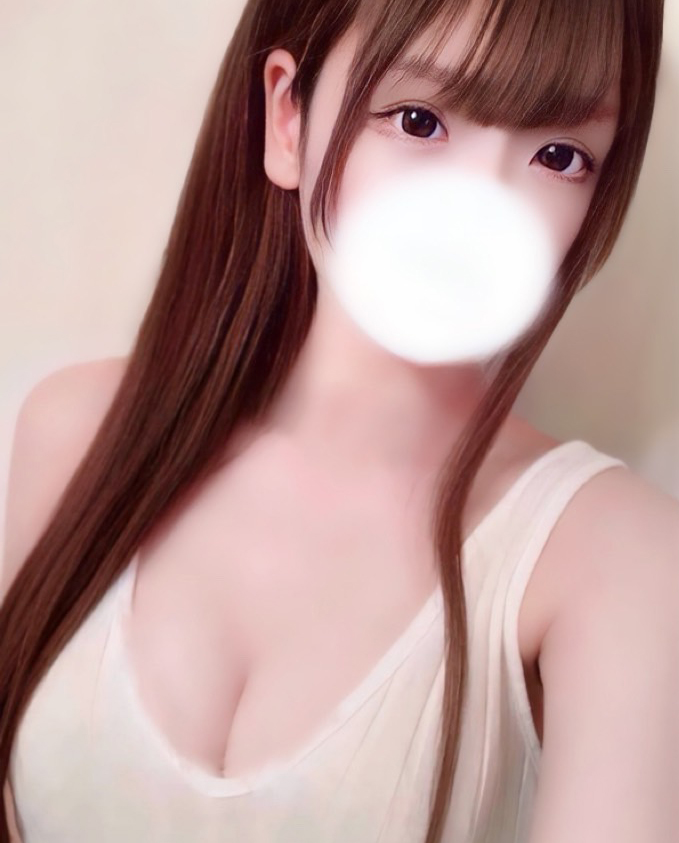 母はの写真
